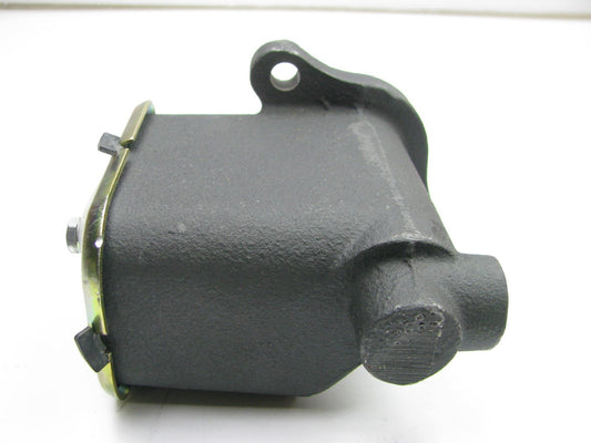 NEW - Wagner FE122265 Brake Master Cylinder - 1960-1968 Chevy GMC HD Truck 1.25''