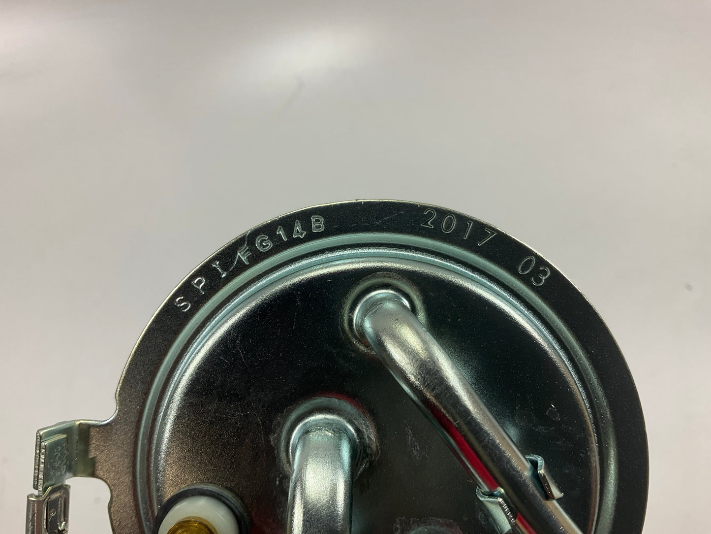 NEW OUT OF BOX - FG14B Fuel Level Sender Sending Unit Assembly