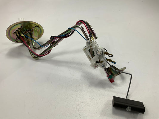 NEW UNBOXED FG39A Fuel Level Sender - Driver Side Mount; 19 Gallons Tank