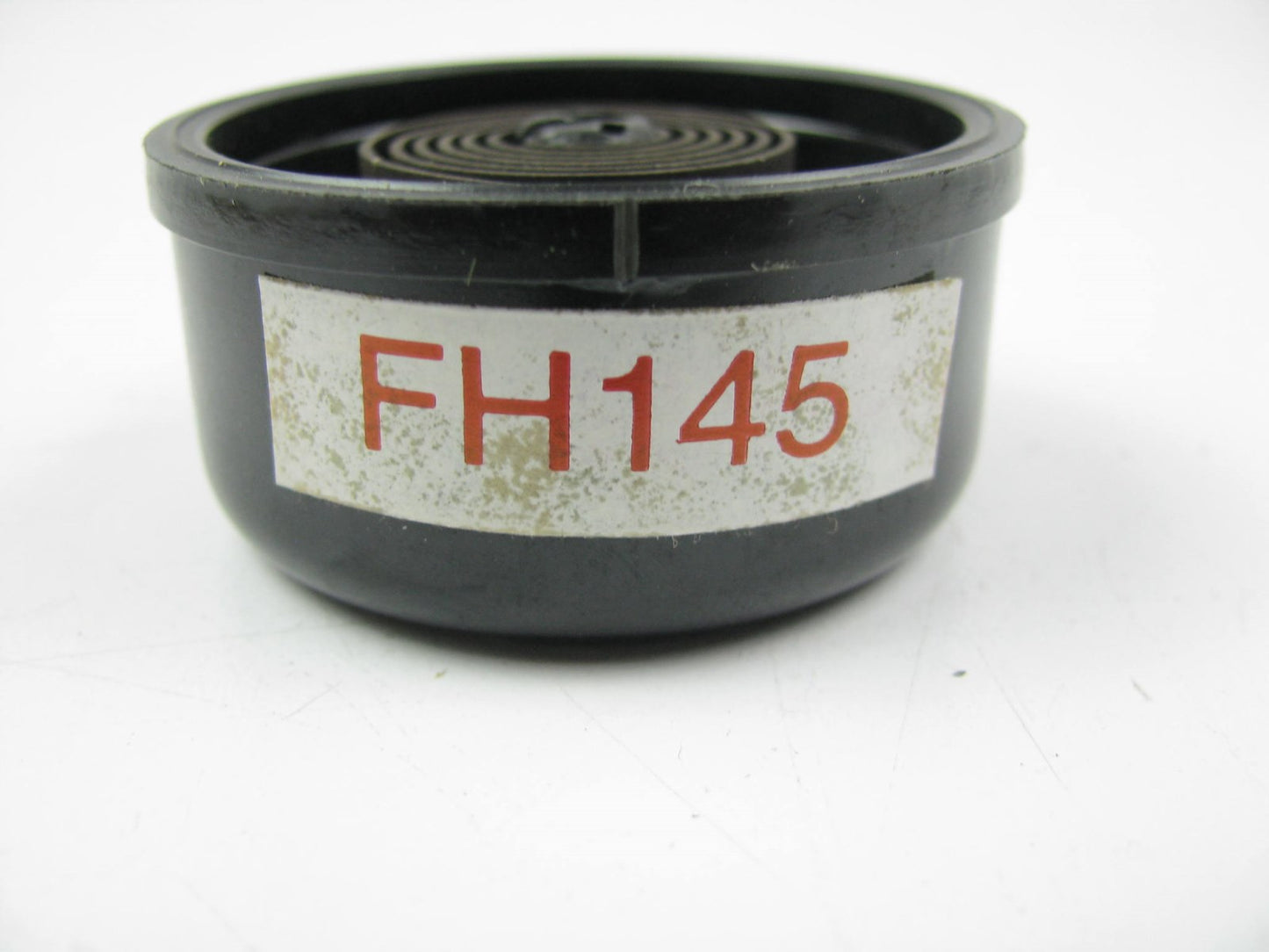 NEW - Out Of Box FH145 Climatic Control 1-BBL Carburetor Choke Thermostat