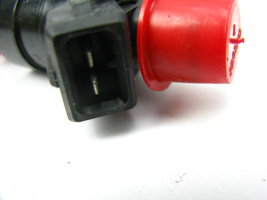 REMAN - OUT OF BOX FJ-17 Fuel Injector