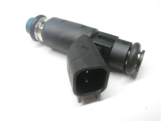 (8) OUT OF BOX FJ1072 Fuel Injector For 2006-09 Land Rover Range Rover 4.2L-V8