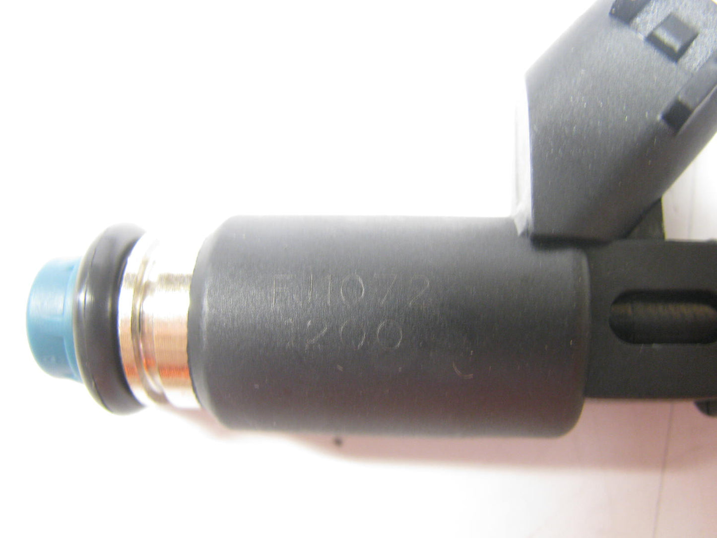 (8) OUT OF BOX FJ1072 Fuel Injector For 2006-09 Land Rover Range Rover 4.2L-V8