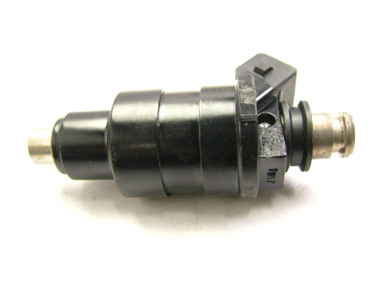 NEW - Out Of Box STANDARD FJ22 Fuel Injector for 1983-84 Toyota Starlet 1.3L-L4