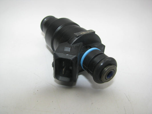 NEW - OUT OF BOX FJ25 Fuel Injector for 1985--1990 Chevrolet Pontiac 5.7L-V8