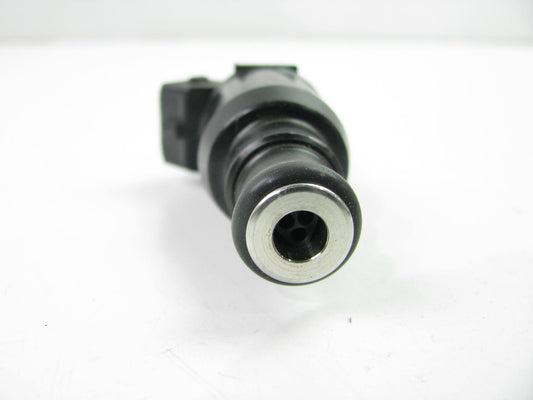 NEW - OUT OF BOX FJ39 Fuel Injector