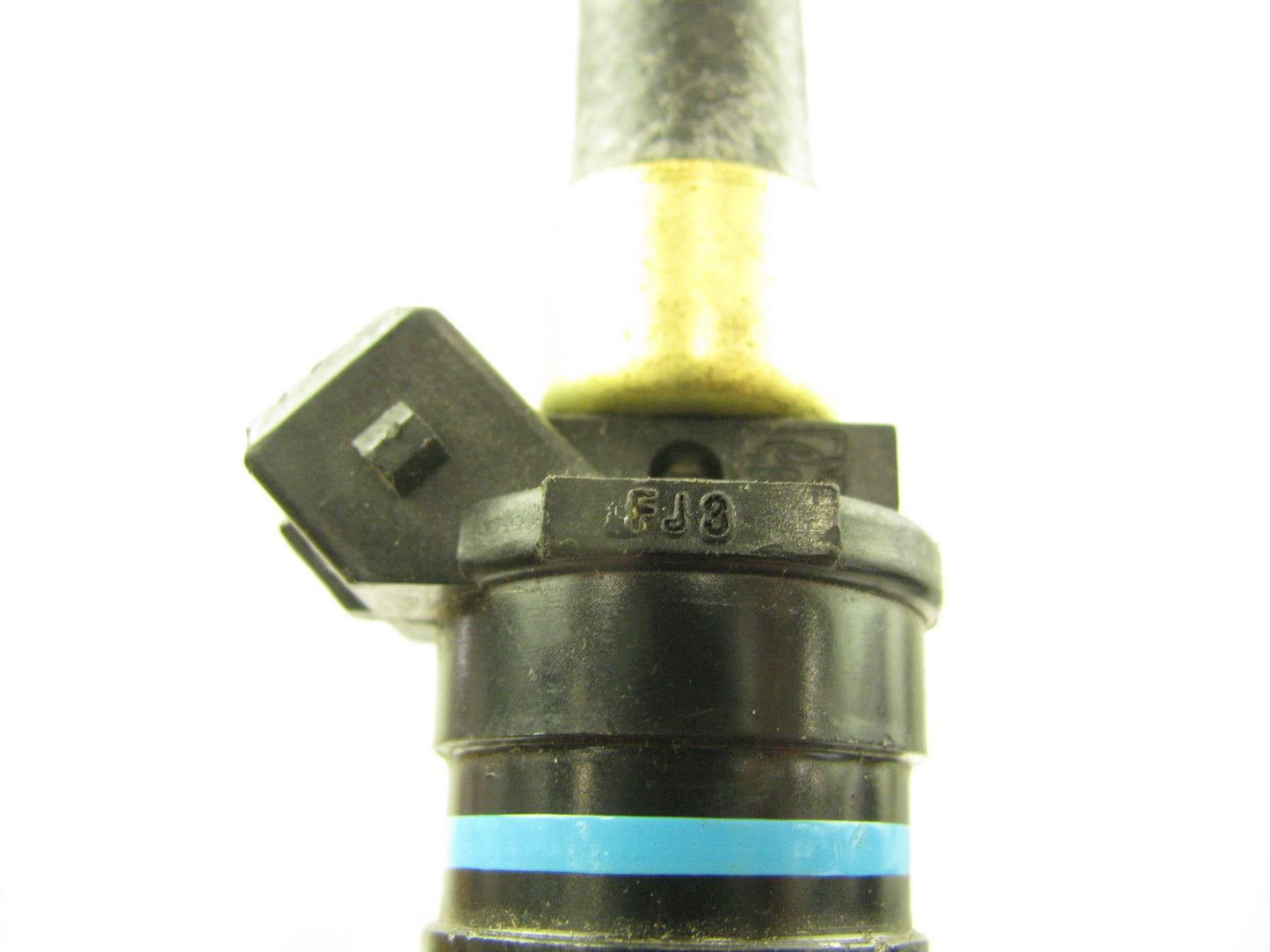NEW - OUT OF BOX STANDARD FJ3 Fuel Injector - 218197 D1590BA 4G1361 57730