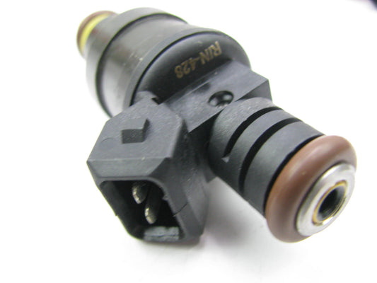 (6) NEW - OUT OF BOX STANDARD FJ546 Fuel Injector for 1994-95 Saab 900 2.5L-V6