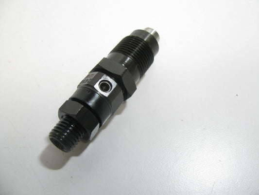 (2) REMAN - OUT OF BOX FJ592 Fuel Injector for 1987 Mercury Lynx 2.0L-L4