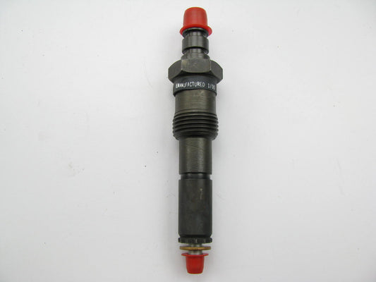 NEW - OUT OF BOX FJ593 Fuel Injector For 1992-1994 Ford 7.3L-V8 Diesel