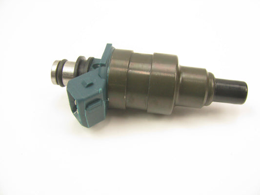 NEW - OUT OF BOX FJ82 Fuel Injector For 1988-1994 Ford Mercury 1.6L 2.2L-L4