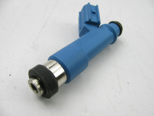 (1) NEW - OUT OF BOX - FJ847 Fuel Injector