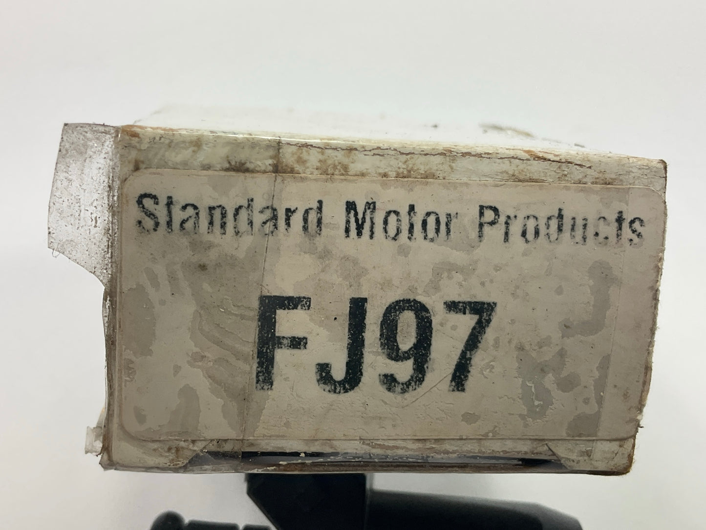 NEW - OUT OF BOX STANDARD FJ97 Fuel Injector for 92-94 Pontiac Sunbird 2.0L-L4
