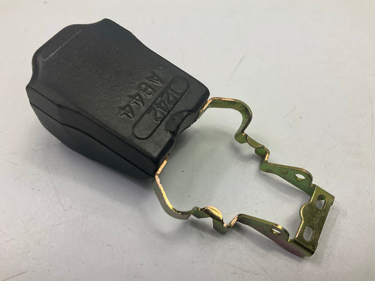 NEW - OUT OF BOX Carburetor Float FL-47 Rochester Quadrajet E2ME E4ME