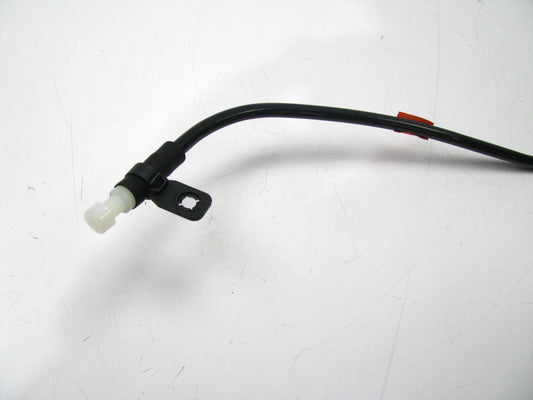 NEW UNBOXED OEM Ford FL3W-3B476-AA Front Differential Vent Breather Hose Tube