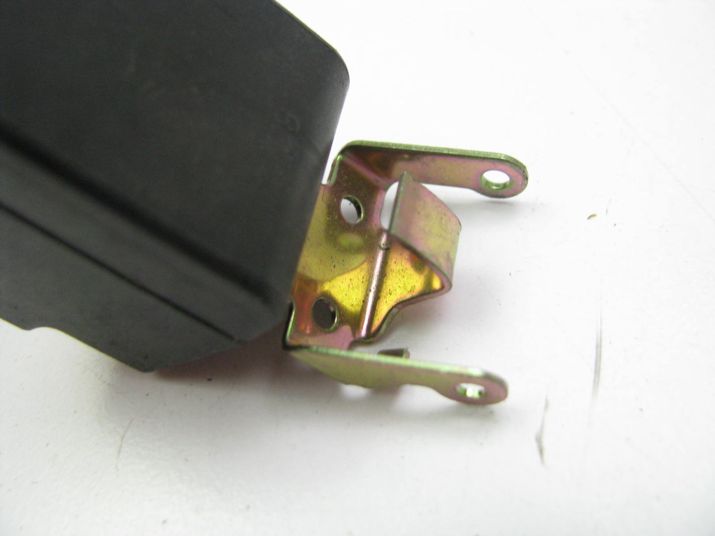 NEW - OUT OF BOX FL54 Carburetor Float For 1984-1987 Subaru Hitachi 2-BBL