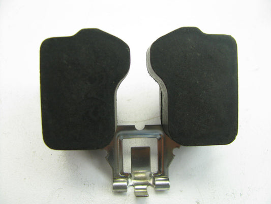 NEW - Out Of Box FL7 Carburetor Float For Holley 5200C 5210C 5220C 6500C 6510C