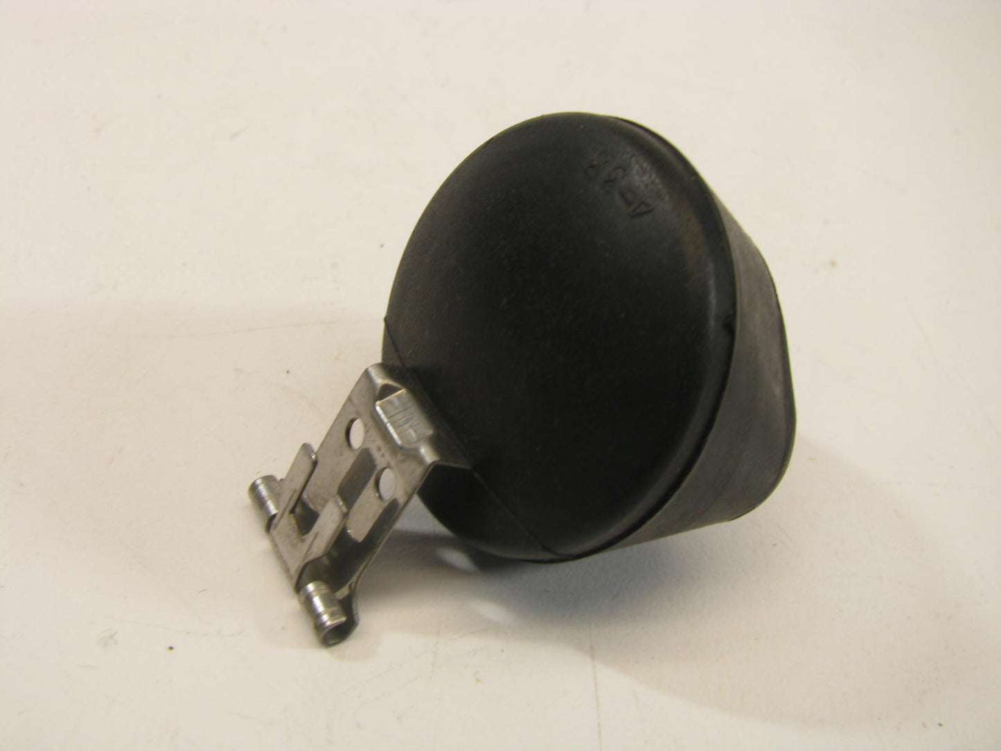 NEW - Out Of Box FL87 Carburetor Float For 1983-89 Mitsubishi Mikuni-Solex 2 BBL