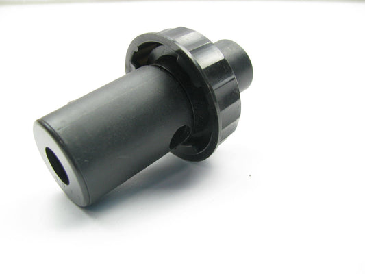 NEW - OUT OF BOX - FLS26 Brake Fluid Level Sensor