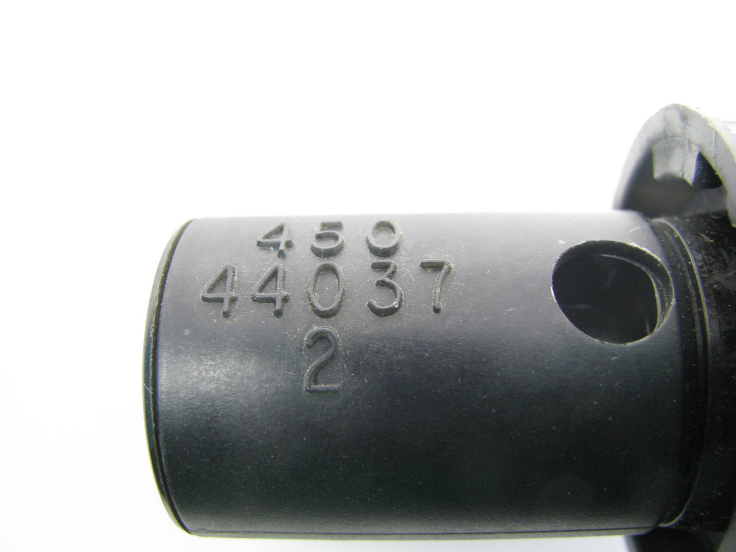 NEW - OUT OF BOX - FLS26 Brake Fluid Level Sensor