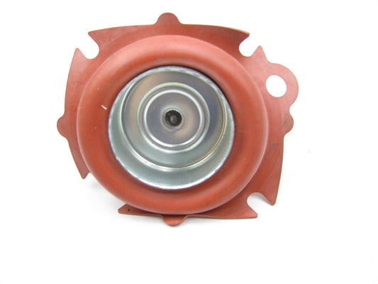 FM160-70 Deceleration Valve Diaphragm - Ford Variable Venturi 2700, 7200 Carb