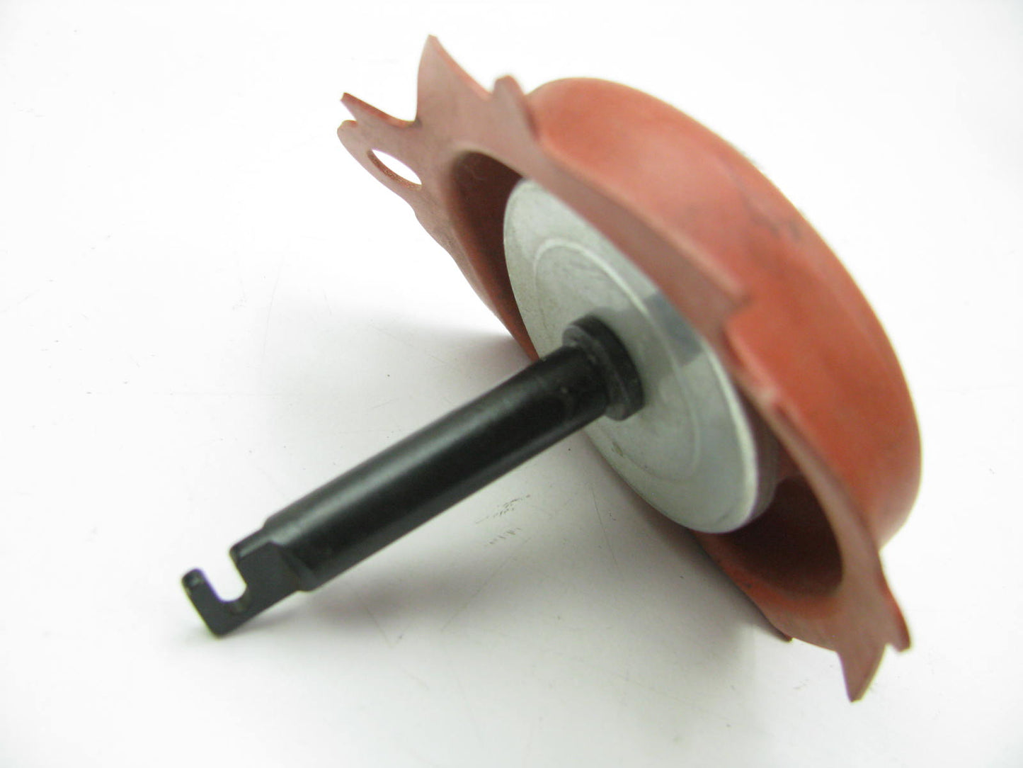 FM160-70 Deceleration Valve Diaphragm - Ford Variable Venturi 2700, 7200 Carb
