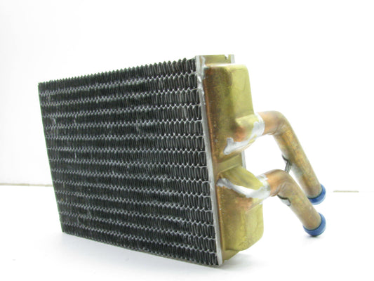 FM9009 Heater Core For 1984-1994 Tempo, Topaz