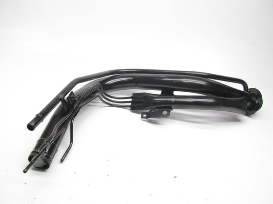 NEW - UNBOXED Fuel Filler Tank Filler Neck FNF-04B For 1991-1997 Ford Escort