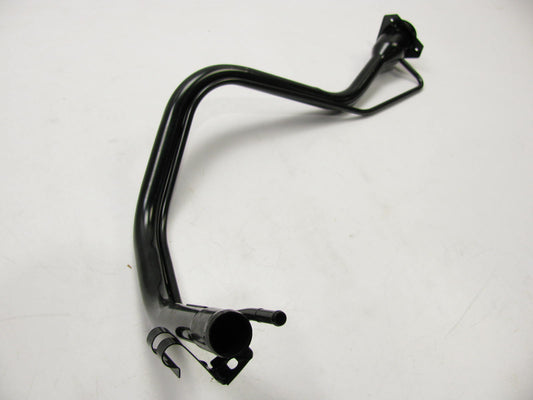 Fuel Filler Neck-Tank Filler Neck FNF-03 For 1998-2005 Sable, Taurus