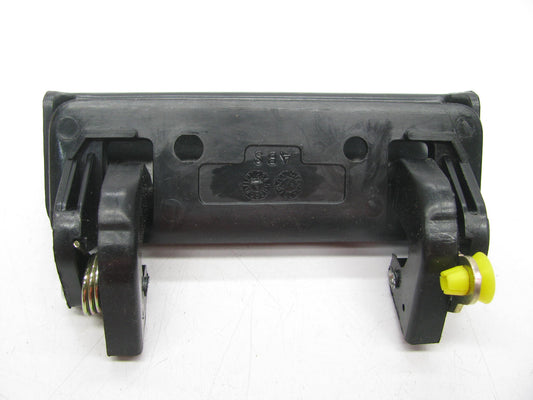 AFTERMARKET FO1310120 FRONT LEFT Exterior Door Handle For 93-00 Ranger