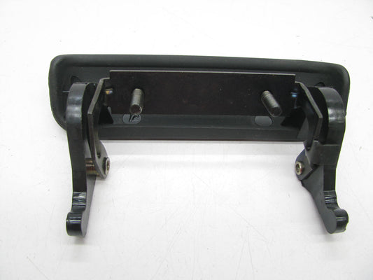 AFTERMARKET - FO1915109 Liftgate Handle For 1998-2011 Ford Ranger