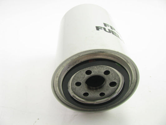 NEW UNBOXED FP1127F Fuel Filter Replaces 33355 F63150 FF990 FF5000 P551127