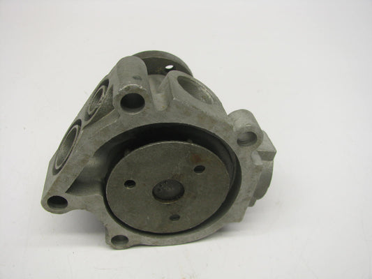 NEW - Out Of Box FP1460 Engine Water Pump For 1967-1975 Volvo 1.8L 2.0L