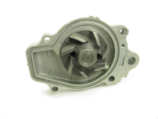 NEW - Out Of Box FP1656 Engine Water Pump for 1984-1988 Honda 1.3L 1.5L