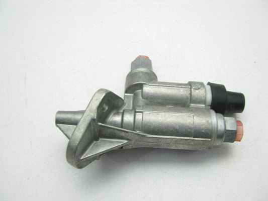 NEW - UNBOXED Lucas FP702 Fuel Feed Pump 4BT 3.9L Cummins 3918076 - MISSING ROD