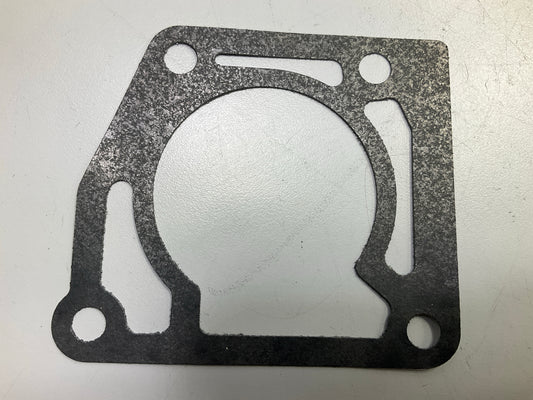 OUT OF BOX OEM Mazda FP87-13-655 Throttle Body Gasket 1993-2003 Mazda 1.8L 2.0L