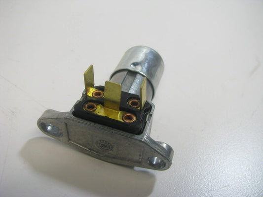 NEW - OUT OF BOX FS-DS11 Floor Headlight Headlamp Dimmer Switch