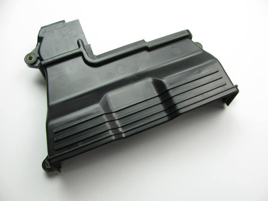 NEW - OUT OF BOX Genuine OEM UPPER Timing Cover 1998-2003 Mazda 2.0L DOHC