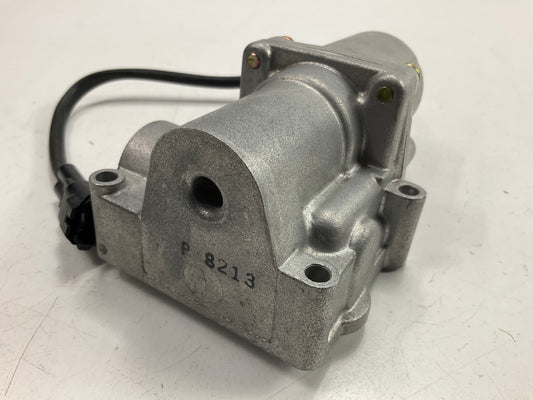 NEW - OUT OF BOX OEM FORD FS0120660 9U Idle Air Control Valve IAC 2.0L