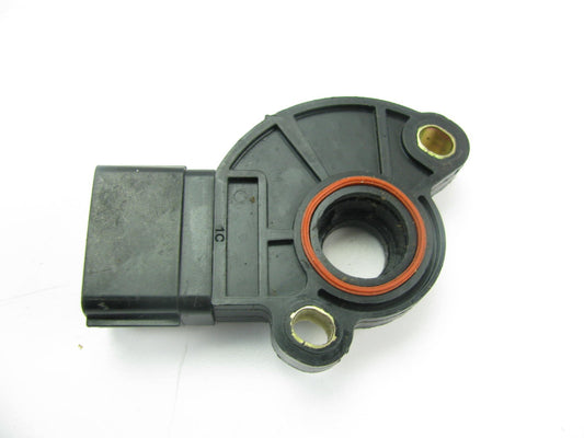 NEW OUT OF BOX FU0A-21-444E Neutral Safety Switch 1996-2002 Mazda 626, Millenia