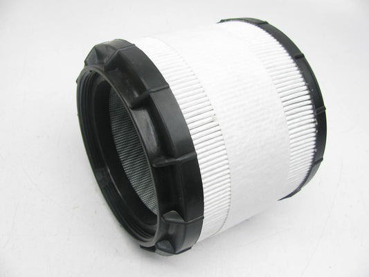 (2) FZ1F180K001A Hydraulic Oil Filters For KOBELCO SK350 PT9476-MPG, P502446