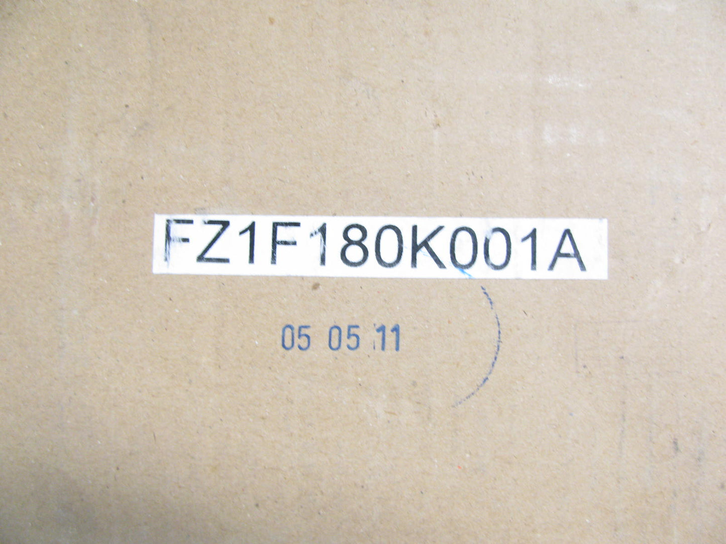 (2) FZ1F180K001A Hydraulic Oil Filters For KOBELCO SK350 PT9476-MPG, P502446