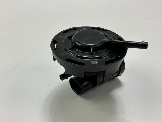 NEW - UNBOXED G28007 Exhaust Gas Recirculation (EGR) Transducer