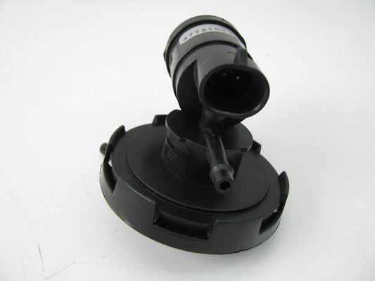 NEW OUT OF BOX G28010 EGR Vacuum Transducer Valve For 01-02 PT Cruiser