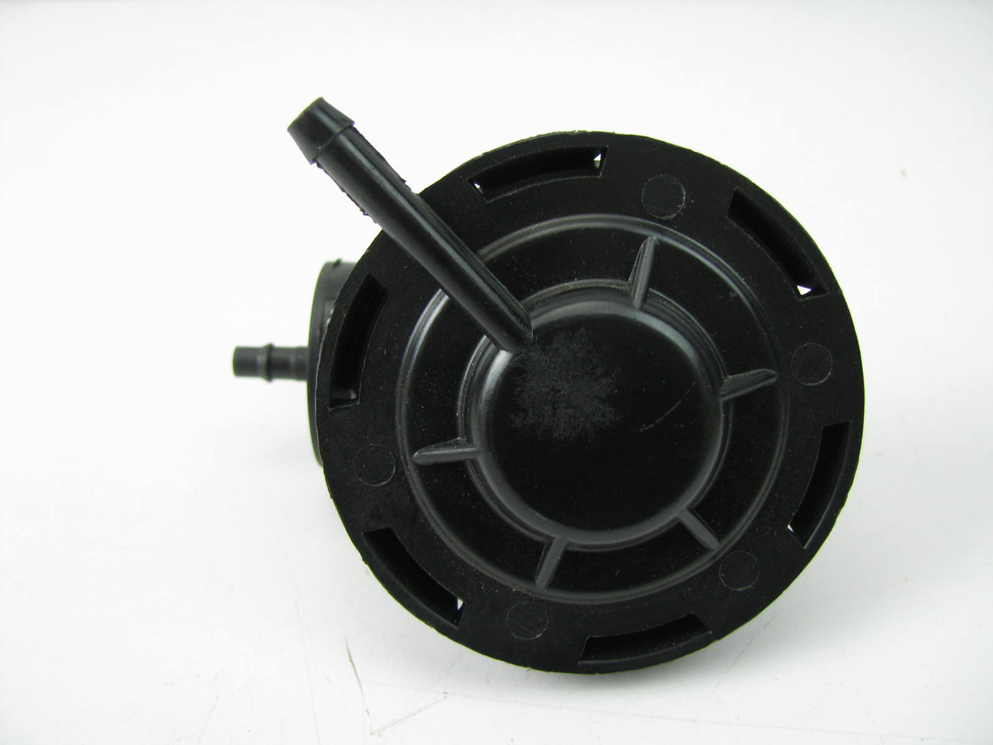 NEW OUT OF BOX G28010 EGR Vacuum Transducer Valve For 01-02 PT Cruiser