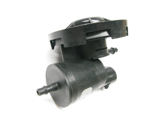 NEW - OUT OF BOX G28020 EGR Vacuum Transducer Valve