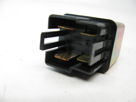 NEW - OUT OF BOX G4R-1A21T Multi Purpose Relay