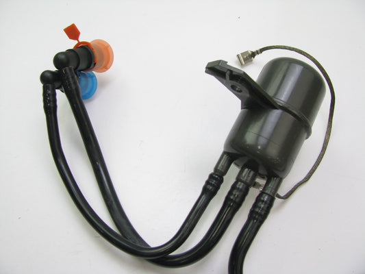 NEW - OUT OF BOX G6531 Fuel Filter