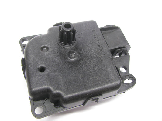 NEW OUT OF BOX - G6963002 Heater Blend Door Actuator 07-14 Navigator Expedition