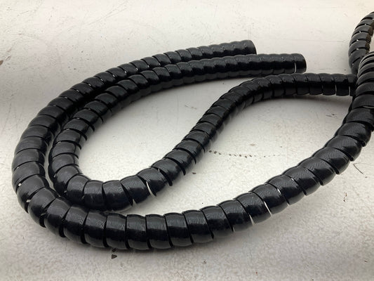 NEW UNBOXED Gates # G81900-0016 CS1156 Plastic Hose Guard Sleeve - 1'' X 50'